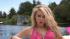 Courtney Stodden