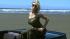 Courtney Stodden
