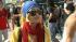San Diego Comic Con