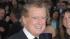 Regis Philbin