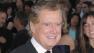 Regis Philbin