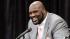 Shaquille ONeal