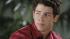 Nick Jonas appears in a still from ABCs Mr....