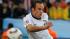 Landon Donovan
