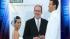 Reality star Kim Kardashian married New Jersey...