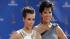 Kim Kardashian and Kris Jenner