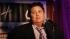 Dancing with the Stars Season 13 Rumors - Chaz...