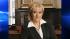 Nancy Grace