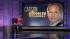 Carson Kressley will be a contestant on the 13th...