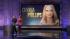 Chynna Phillips will be a contestant on the 13th...