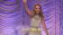 Chynna Phillips will be a contestant on the 13th...