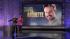 David Arquette will be a contestant on the 13th...