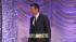 David Arquette will be a contestant on the 13th...