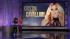 Kristin Cavallari will be a contestant on the...