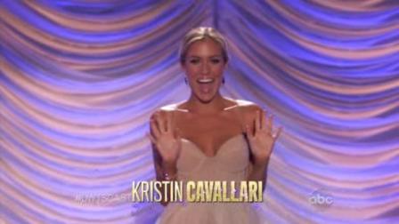 Kristin Cavallari will be a contestant on the 13th season of Dancing With the Stars.