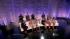 The cast of the 13th season of Dancing With the...