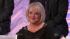 Nancy Grace will be a contestant on the 13th season of Dancing With the Stars.
