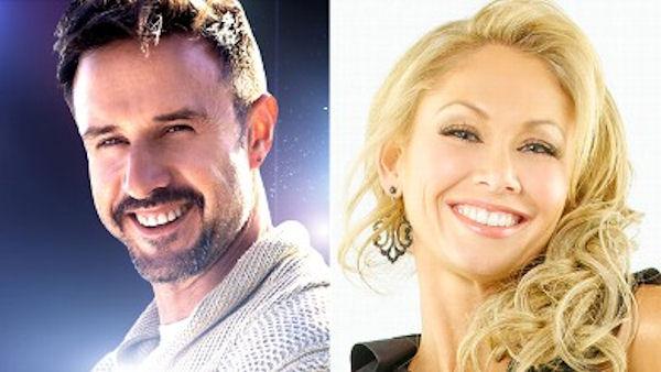 Dancing with the Stars - Season 13