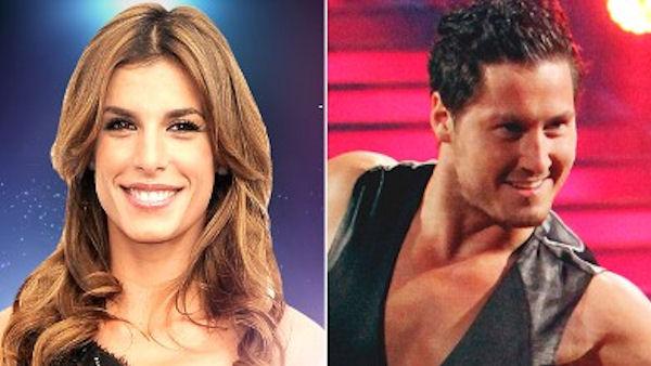 Dancing with the Stars - Season 13