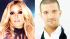 Dancing with the Stars - Season 13
