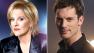 Dancing with the Stars - Season 13