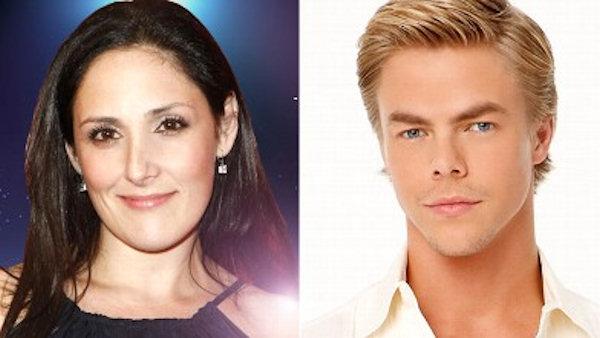Dancing with the Stars - Season 13