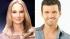 Dancing with the Stars - Season 13