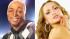 Dancing with the Stars - Season 13