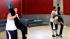 Dancing with the Stars - Chaz Bono and Lacey...