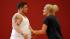 Dancing with the Stars - Chaz Bono and Lacey...