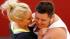 Dancing with the Stars - Chaz Bono and Lacey Schwimmer
