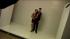 Here is a behind the scenes look at the new...