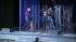 Here is a behind the scenes look at the new...
