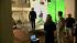 Here is a behind the scenes look at the new...