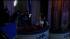 Here is a behind the scenes look at the new...