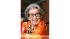 In this publicity image released by ABC, Frances...