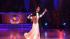 Rob Kardashian and Cheryl Burke danced the...