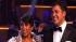 Rob Kardashian and Cheryl Burke danced the...