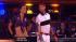 DWTS Week 2