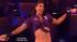 DWTS Week 2