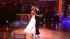 DWTS Week 2