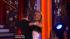 DWTS Week 2