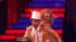 DWTS Week 2