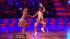 DWTS Week 2