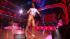 DWTS Week 2