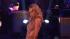 DWTS Week 2