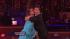 DWTS Week 2