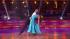 DWTS Week 2