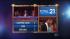 DWTS Week 2