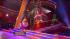 DWTS Week 2